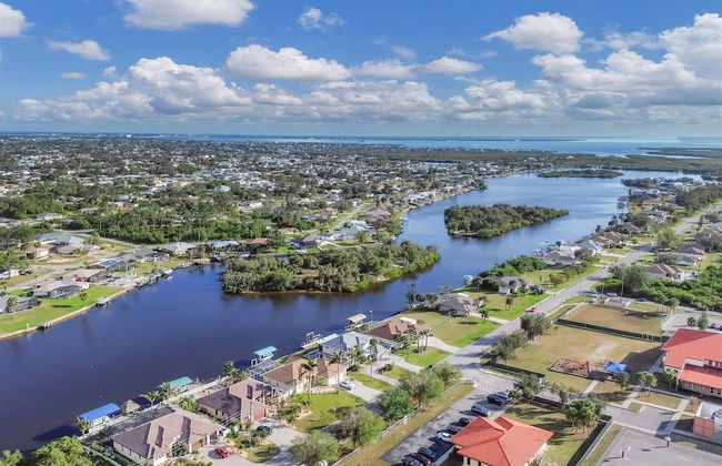 2674 Lake View Blvd - Photo 33