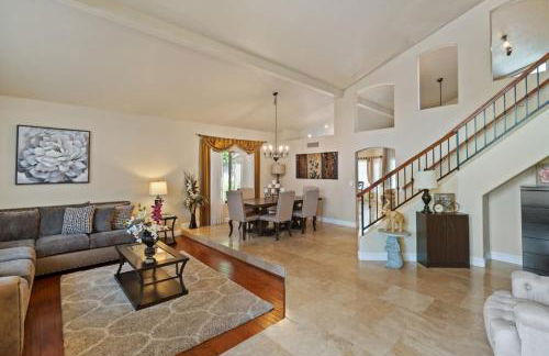 Stylish Home in Scottsdale-HeatedPool and HotTub - Foto 20