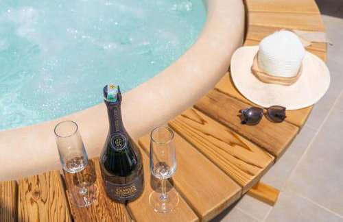 Apartment MarLo with nice views on the Adriatic! - Foto 66