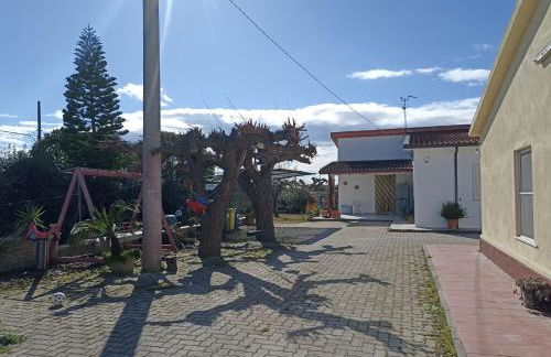 B&B Bonvino - Photo 8