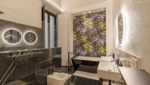 Cavour 83 Prestige House by 360Rentals - Foto 5