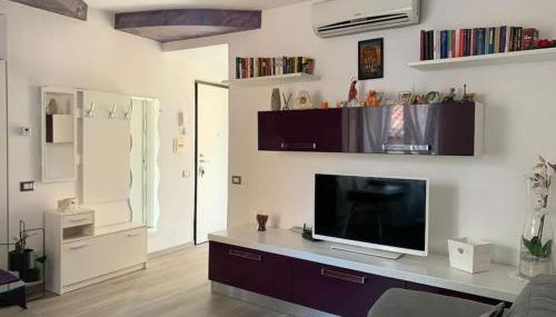 Appartamento Olga nel centro storico di Intra - Foto 4