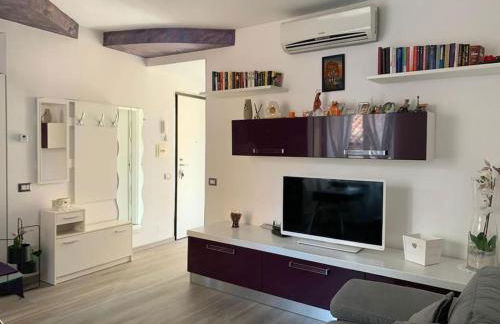 Appartamento Olga nel centro storico di Intra - Foto 4