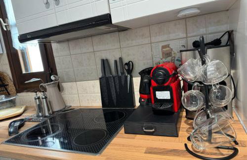 The Big apartment - Foto 17