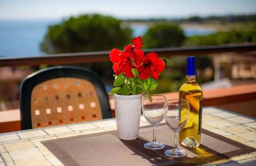 Corallo Vacanze - Foto 63