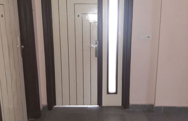 Sawa blues - Foto 44