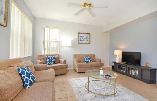 Willow View home - Foto 5