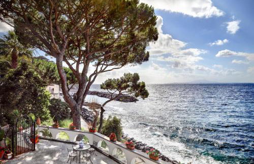 Appartamento Lobra - Foto 7