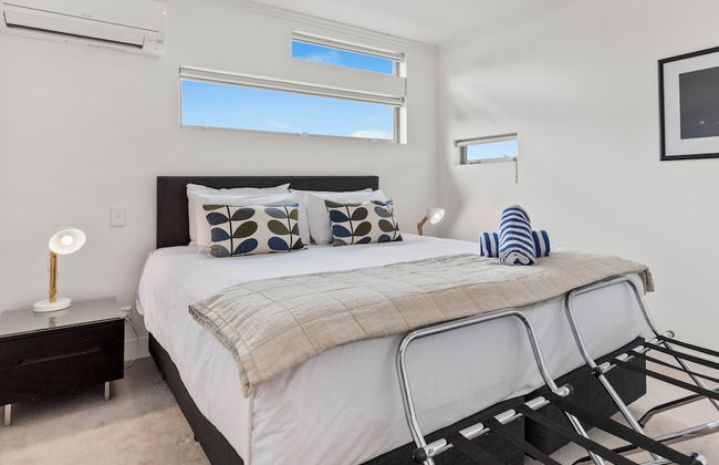 Sacred Waters - Foto 59