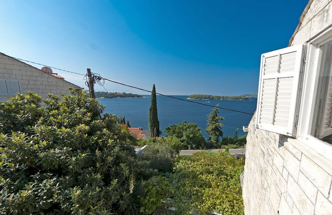 Vila Ivanino - Foto 37