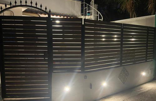 FronteMare - Foto 26