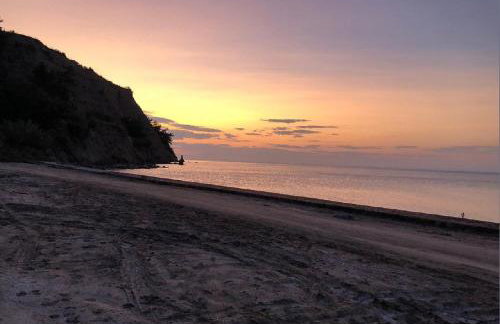 Sea Breeze - Foto 27