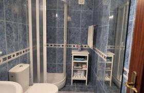 Casa do Vale - Moradia-Rio Minho-Seixas-Caminha - Casa de férias completa com piscina - Foto 24