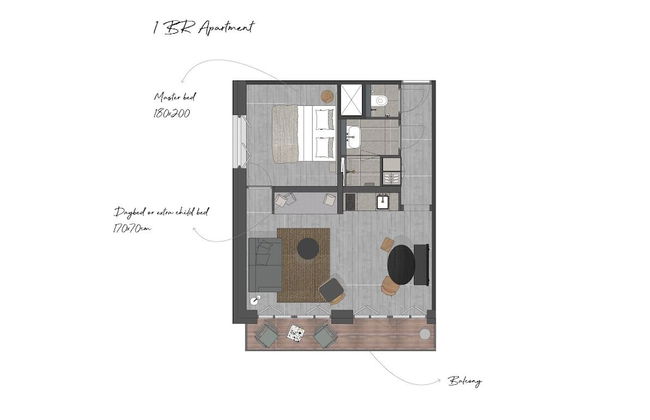Benedict Noordwijk - Foto 9