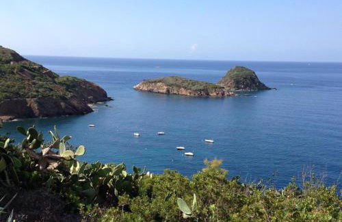 Villa Moira - Foto 37