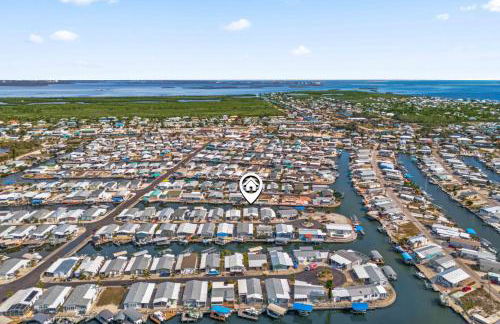 Island Getaway - Foto 4