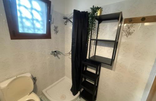 Sun Sea Beach Apartments - Foto 12