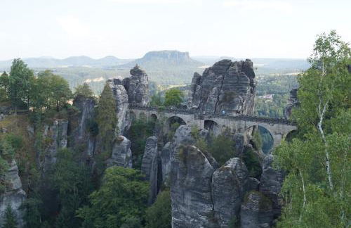 Zur Bastei - Foto 18