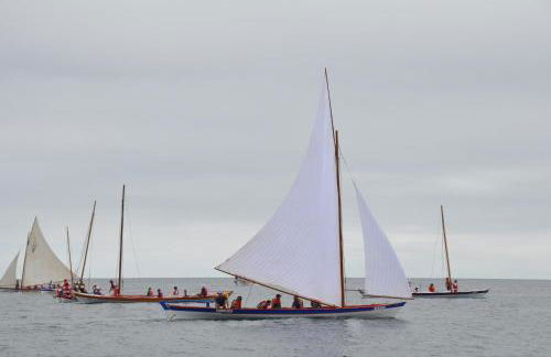 Casa da Abrótea - Photo 33