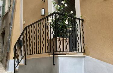 Maison de charme dans le centre historique - Foto 23