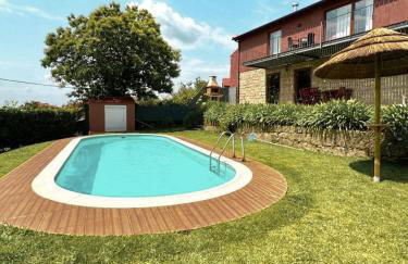 Casa das Castanhas - Cinfães, Viseu - Photo 1