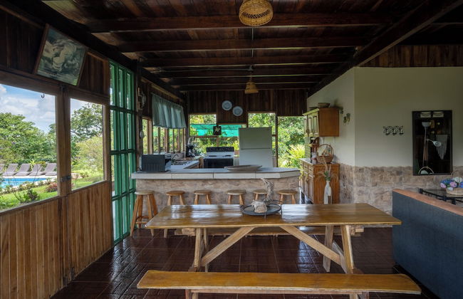 Villas Josipek - Photo 45