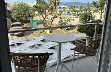 Ocean Blue Suites - Foto 54