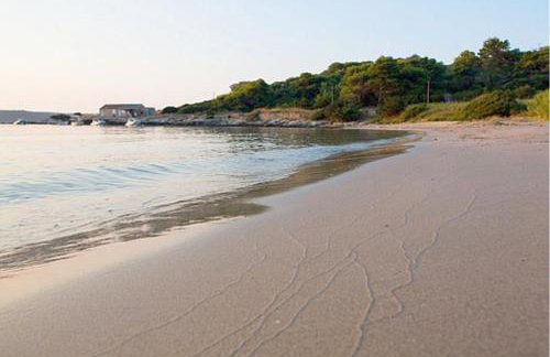 VisForYou Apartments - Foto 21