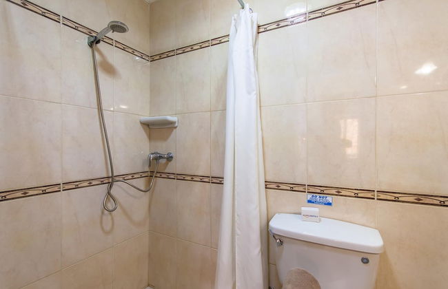 Villa & Pool 3 Mellieha Bay Retreat - Foto 11