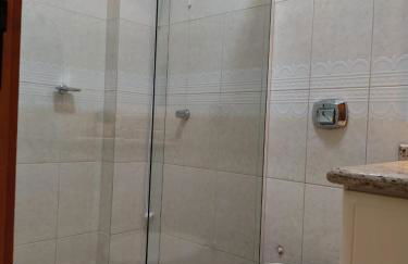 LINDO AP NA RUA 252, NO CORAÇÃO DE MEIA PRAIA - Foto 27