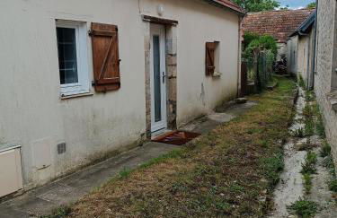 la parenthèse - Foto 16