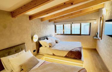 City Compass Sunset Villa - Photo 29