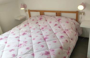 IL RIFUGIO DI ETTORE - Foto 2