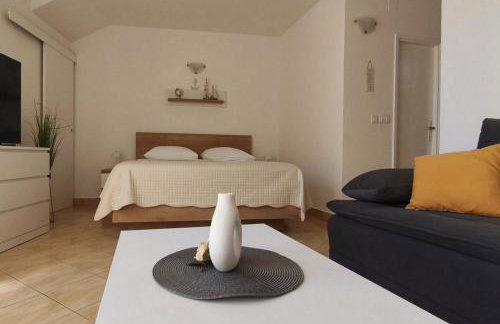 Apartment Olga - Photo 16