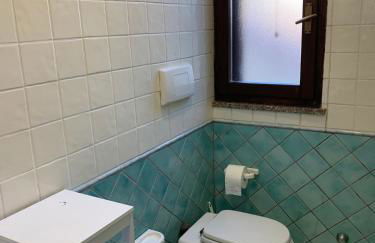 APPARTAMENTO CIELO pochi passi dal mare - Photo 27