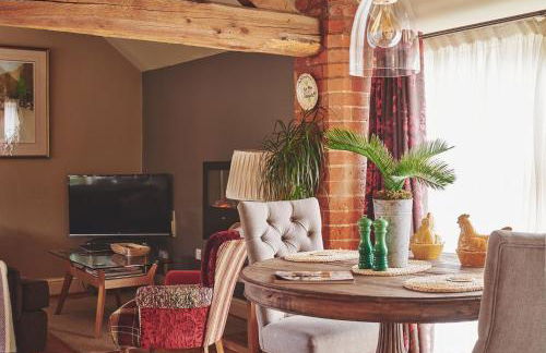 The Couple's Retreat - Foto 13