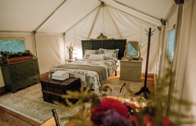 Station Chêne Rouge - Foto 22