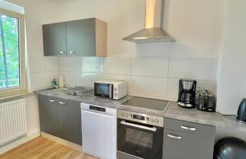 BEGE APARTMENTS: FIRM RELAX - Foto 53