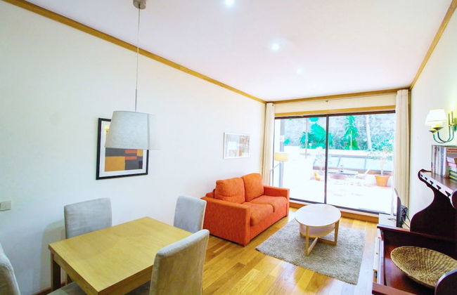 Quinta Miramar - Foto 19