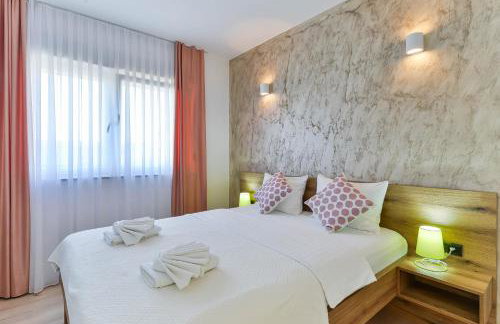 Apartments Laura 1 - Photo 71