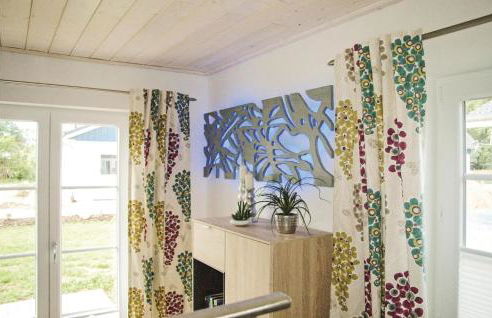 Ferienhaus 33 Altefähr - Photo 12