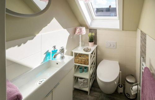 !NEU! Komfort Ferienhaus Polly - Foto 22