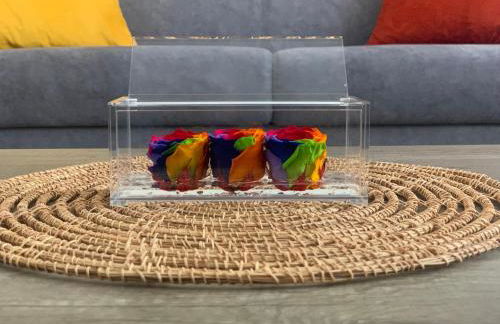 Ripa150 - Smart Apartament Milano - Prada Bocconi IEO IED Forum Assago Navigli DUOMO15min - Foto 16