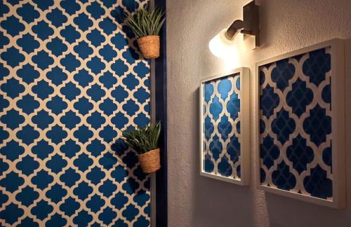 Studio At The Beach - Photo 18