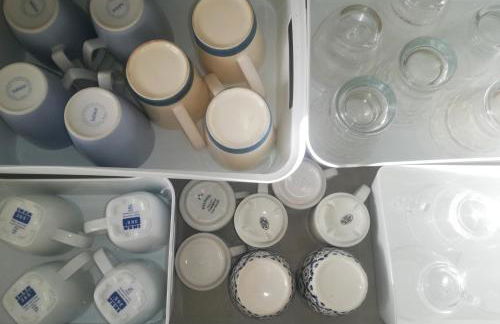 Sweet home en plein coeur de Quimper - Photo 11