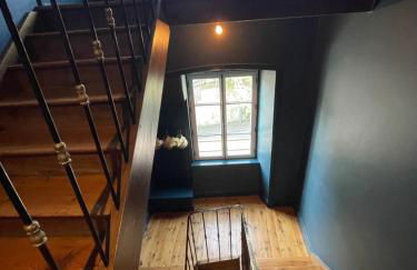 La maison de Jean - Foto 24