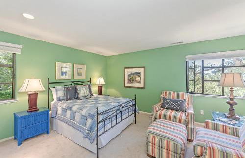 3903 Mabuhay home - Foto 27