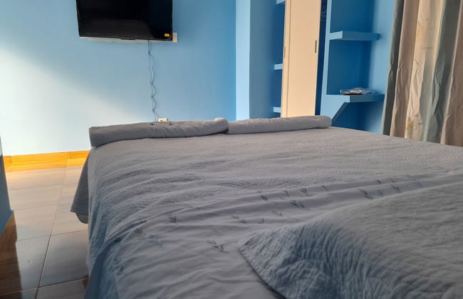 La Posada 815 - Photo 11