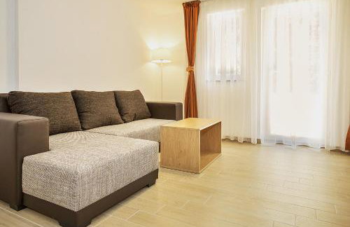 Residence Mediterraneo - Foto 50