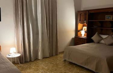 CASADOMA Oplonti Pompei - Photo 11